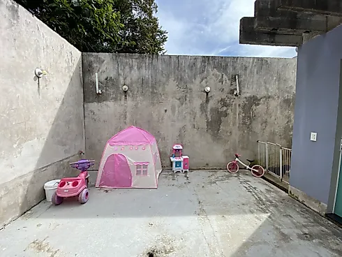 🏡 Casa Contemporânea com Alto Padrão e Grande Potencial – Montebello | Águas de Lindóia - Foto 30