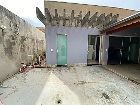 🏡 Casa Contemporânea com Alto Padrão e Grande Potencial – Montebello | Águas de Lindóia - Foto 31