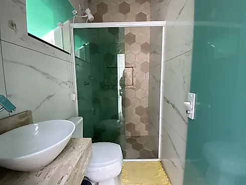 🏡 Casa Contemporânea com Alto Padrão e Grande Potencial – Montebello | Águas de Lindóia - Foto 32
