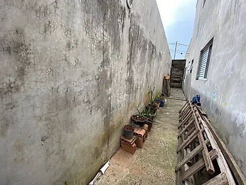 🏡 Casa Contemporânea com Alto Padrão e Grande Potencial – Montebello | Águas de Lindóia - Foto 33