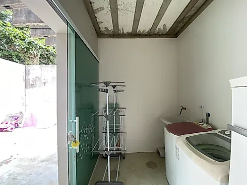 🏡 Casa Contemporânea com Alto Padrão e Grande Potencial – Montebello | Águas de Lindóia - Foto 34