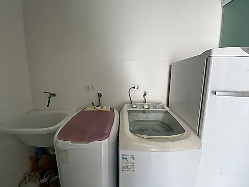 🏡 Casa Contemporânea com Alto Padrão e Grande Potencial – Montebello | Águas de Lindóia - Foto 35