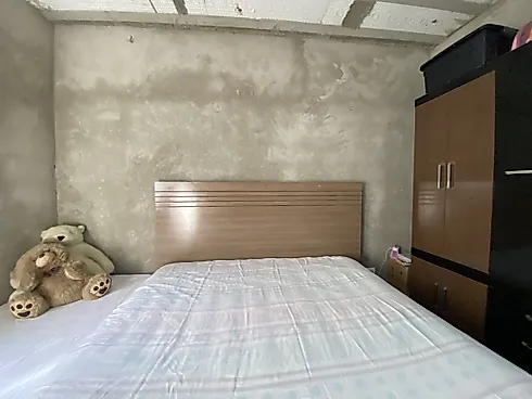 🏡 Casa Contemporânea com Alto Padrão e Grande Potencial – Montebello | Águas de Lindóia - Foto 37