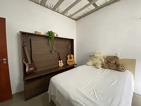🏡 Casa Contemporânea com Alto Padrão e Grande Potencial – Montebello | Águas de Lindóia - Foto 38