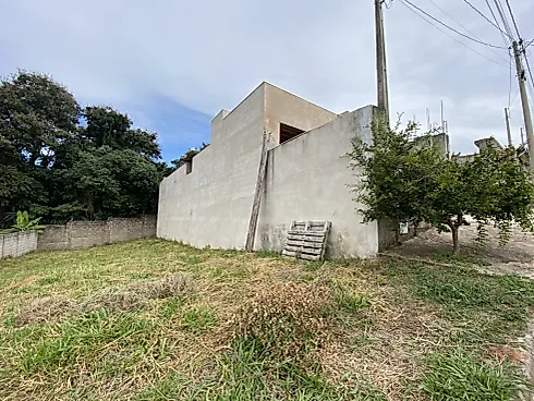 🏡 Casa Contemporânea com Alto Padrão e Grande Potencial – Montebello | Águas de Lindóia - Foto 39