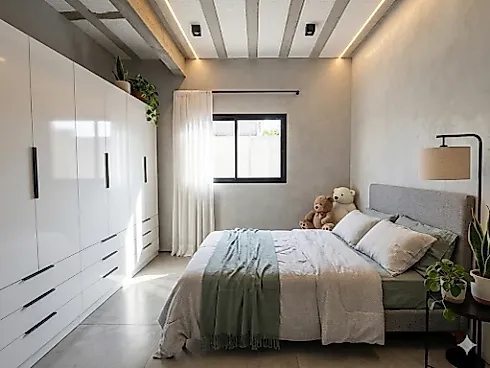 🏡 Casa Contemporânea com Alto Padrão e Grande Potencial – Montebello | Águas de Lindóia - Foto 6