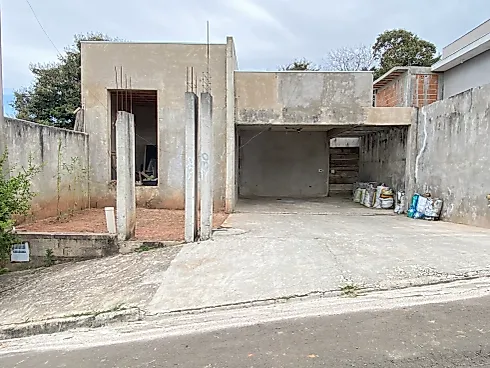🏡 Casa Contemporânea com Alto Padrão e Grande Potencial – Montebello | Águas de Lindóia - Foto 10