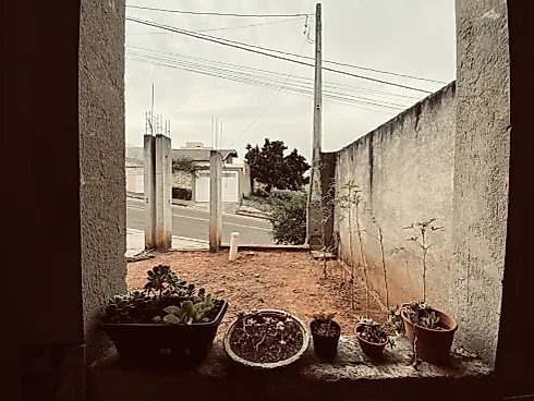 🏡 Casa Contemporânea com Alto Padrão e Grande Potencial – Montebello | Águas de Lindóia - Foto 12