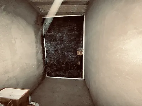 🏡 Casa Contemporânea com Alto Padrão e Grande Potencial – Montebello | Águas de Lindóia - Foto 13