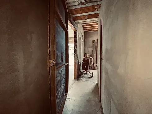 🏡 Casa Contemporânea com Alto Padrão e Grande Potencial – Montebello | Águas de Lindóia - Foto 14