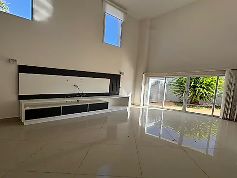 Excelente Imóvel à Venda em Fase Final de Acabamento no Condomínio Residencial Reserva da Mata Mogi-Mirim-SP!! - Foto 7