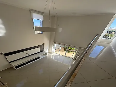 Excelente Imóvel à Venda em Fase Final de Acabamento no Condomínio Residencial Reserva da Mata Mogi-Mirim-SP!! - Foto 14
