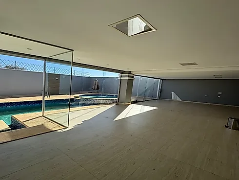 Excelente Imóvel à Venda em Fase Final de Acabamento no Condomínio Residencial Reserva da Mata Mogi-Mirim-SP!! - Foto 15