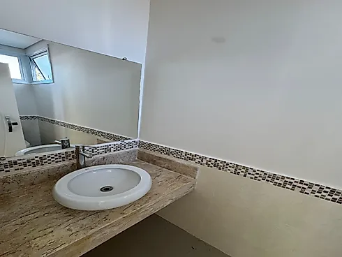Excelente Imóvel à Venda em Fase Final de Acabamento no Condomínio Residencial Reserva da Mata Mogi-Mirim-SP!! - Foto 16