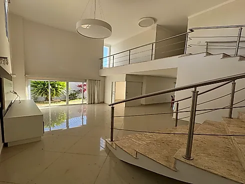 Excelente Imóvel à Venda em Fase Final de Acabamento no Condomínio Residencial Reserva da Mata Mogi-Mirim-SP!! - Foto 17