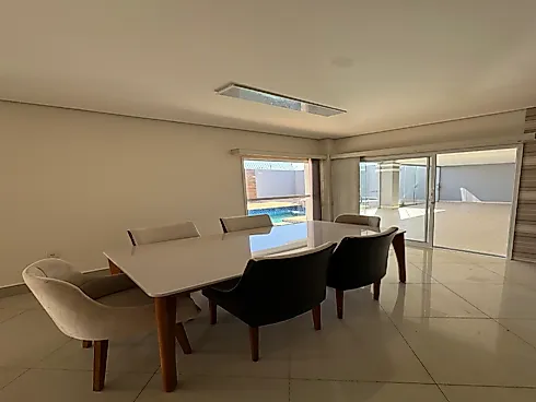 Excelente Imóvel à Venda em Fase Final de Acabamento no Condomínio Residencial Reserva da Mata Mogi-Mirim-SP!! - Foto 18