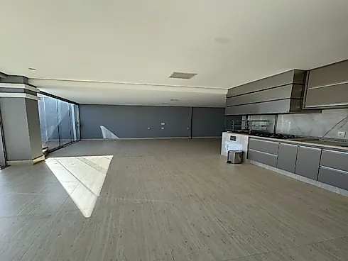 Excelente Imóvel à Venda em Fase Final de Acabamento no Condomínio Residencial Reserva da Mata Mogi-Mirim-SP!! - Foto 19