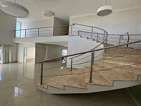 Excelente Imóvel à Venda em Fase Final de Acabamento no Condomínio Residencial Reserva da Mata Mogi-Mirim-SP!! - Foto 21