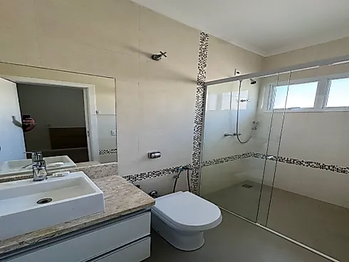 Excelente Imóvel à Venda em Fase Final de Acabamento no Condomínio Residencial Reserva da Mata Mogi-Mirim-SP!! - Foto 24