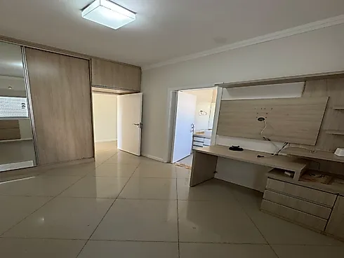 Excelente Imóvel à Venda em Fase Final de Acabamento no Condomínio Residencial Reserva da Mata Mogi-Mirim-SP!! - Foto 25