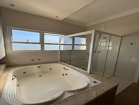 Excelente Imóvel à Venda em Fase Final de Acabamento no Condomínio Residencial Reserva da Mata Mogi-Mirim-SP!! - Foto 27