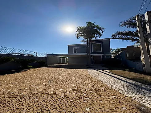 Excelente Imóvel à Venda em Fase Final de Acabamento no Condomínio Residencial Reserva da Mata Mogi-Mirim-SP!! - Foto 28