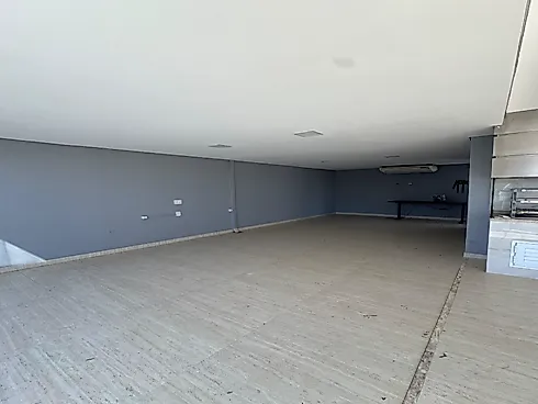 Excelente Imóvel à Venda em Fase Final de Acabamento no Condomínio Residencial Reserva da Mata Mogi-Mirim-SP!! - Foto 29