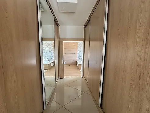 Excelente Imóvel à Venda em Fase Final de Acabamento no Condomínio Residencial Reserva da Mata Mogi-Mirim-SP!! - Foto 8