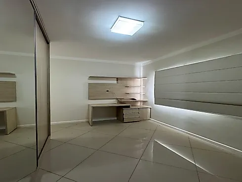 Excelente Imóvel à Venda em Fase Final de Acabamento no Condomínio Residencial Reserva da Mata Mogi-Mirim-SP!! - Foto 10