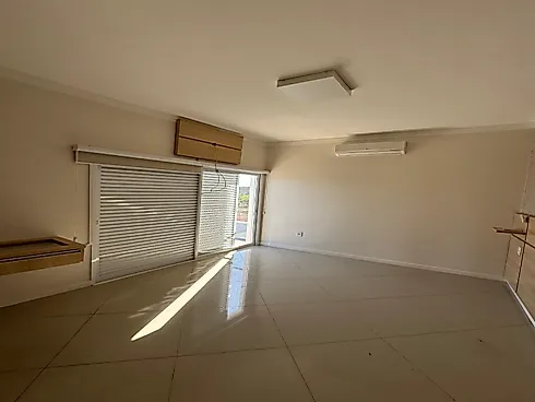Excelente Imóvel à Venda em Fase Final de Acabamento no Condomínio Residencial Reserva da Mata Mogi-Mirim-SP!! - Foto 11