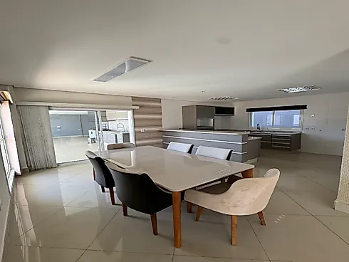 Excelente Imóvel à Venda em Fase Final de Acabamento no Condomínio Residencial Reserva da Mata Mogi-Mirim-SP!! - Foto 12