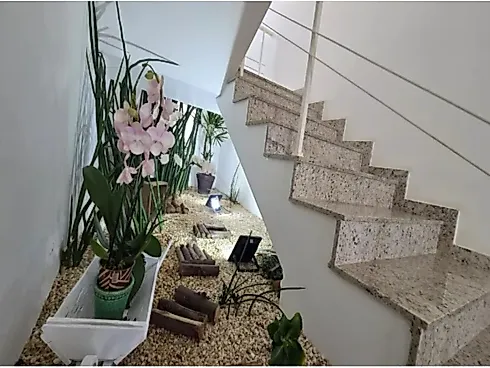 Apartamento Serra Negra/SP - Foto 10