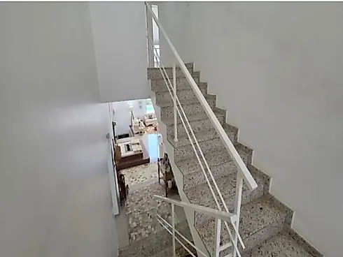 Apartamento Serra Negra/SP - Foto 11