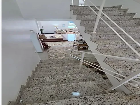 Apartamento Serra Negra/SP - Foto 12