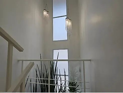 Apartamento Serra Negra/SP - Foto 16