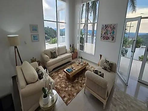 Apartamento Serra Negra/SP - Foto 17