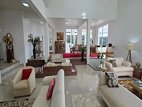 Apartamento Serra Negra/SP - Foto 6
