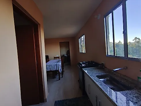 Chácara à Venda em Munhoz – Loteamento Santo Expedito - Foto 11