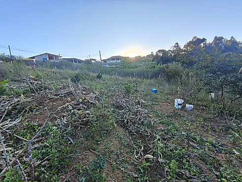 Chácara à Venda em Munhoz – Loteamento Santo Expedito - Foto 13