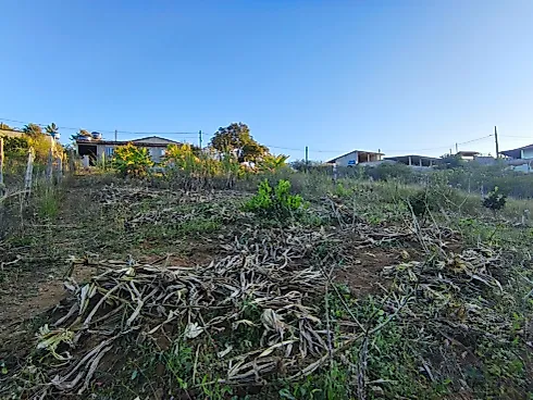 Chácara à Venda em Munhoz – Loteamento Santo Expedito - Foto 15