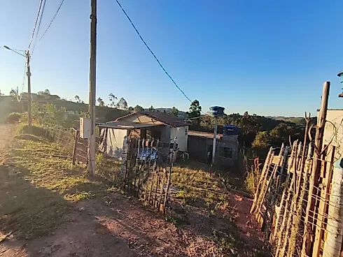 Chácara à Venda em Munhoz – Loteamento Santo Expedito - Foto 18