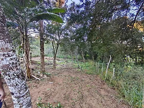 Chácara à Venda em Munhoz – Loteamento Santo Expedito - Foto 19