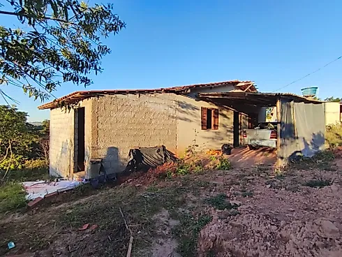 Chácara à Venda em Munhoz – Loteamento Santo Expedito - Foto 24