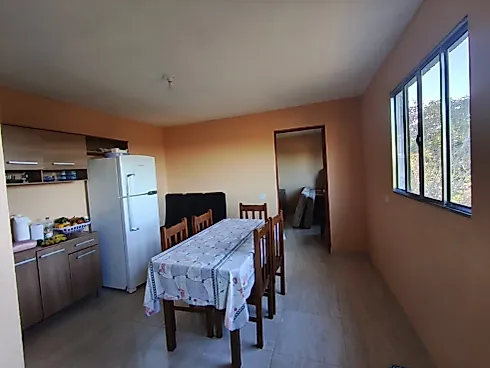 Chácara à Venda em Munhoz – Loteamento Santo Expedito - Foto 26