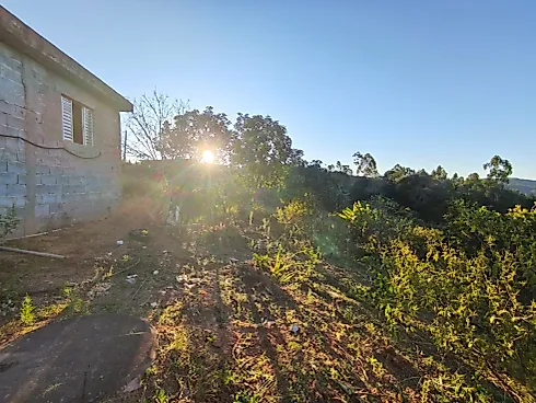 Chácara à Venda em Munhoz – Loteamento Santo Expedito - Foto 27