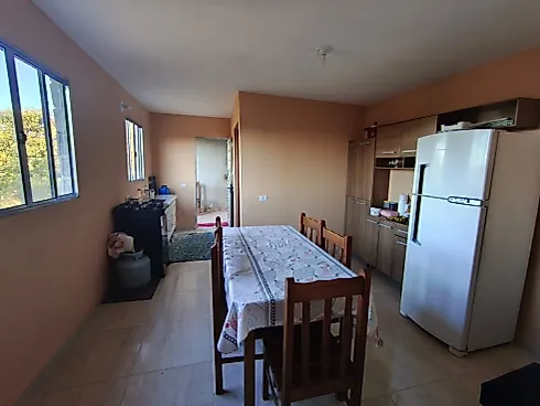 Chácara à Venda em Munhoz – Loteamento Santo Expedito - Foto 29