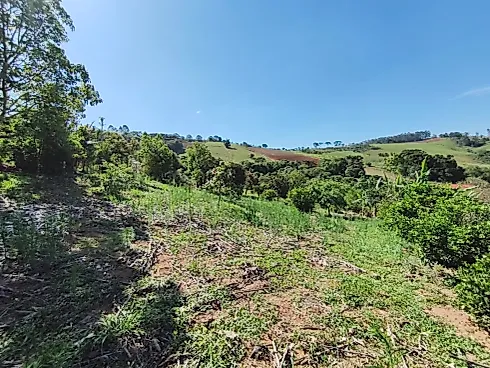 Chácara à Venda em Toledo – mg - Foto 15