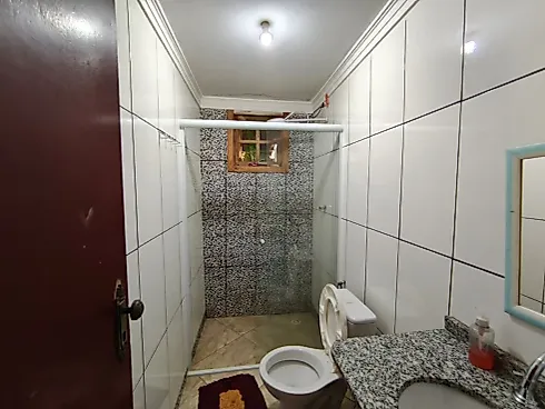 Chácara à Venda em Toledo – mg - Foto 7