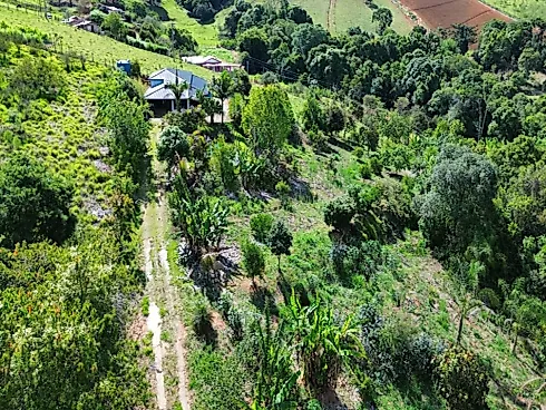 Chácara à Venda em Toledo – mg - Foto 24