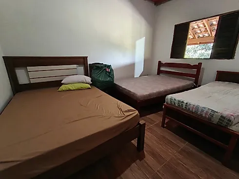Chácara à Venda em Toledo – mg - Foto 31